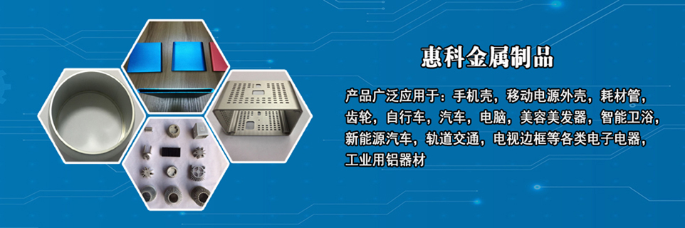 行業客戶