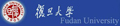 行業客戶