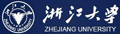 行業客戶