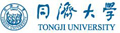 行業客戶