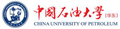 行業客戶