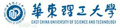 行業客戶
