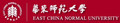 行業客戶