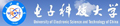 行業客戶