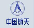 行業客戶