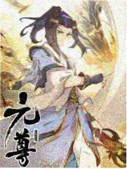 弱网环境下降低叠加层的减负策略